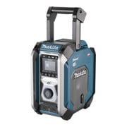 Makita accu Bouwradio MR007GZ