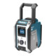 Makita accu Bouwradio DMR115-1