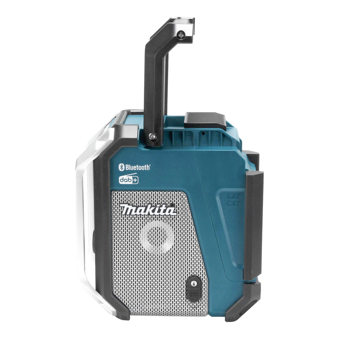Makita accu Bouwradio DMR115