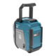 Makita accu Bouwradio DMR115
