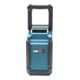 Makita accu Bouwradio DMR115