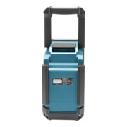Makita accu Bouwradio DMR115-5