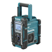 Makita accu Bouwradio DMR301-1