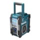Makita accu Bouwradio MR004GZ-1