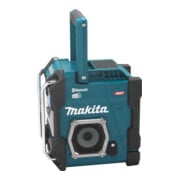 Makita accu Bouwradio MR004GZ-2