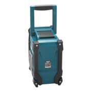 Makita accu Bouwradio MR004GZ-5