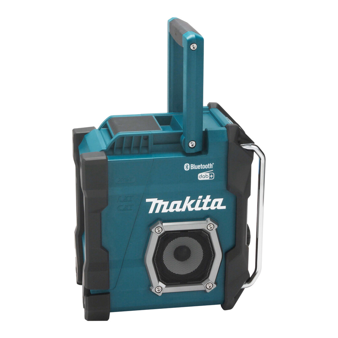 Makita accu Bouwradio MR004GZ