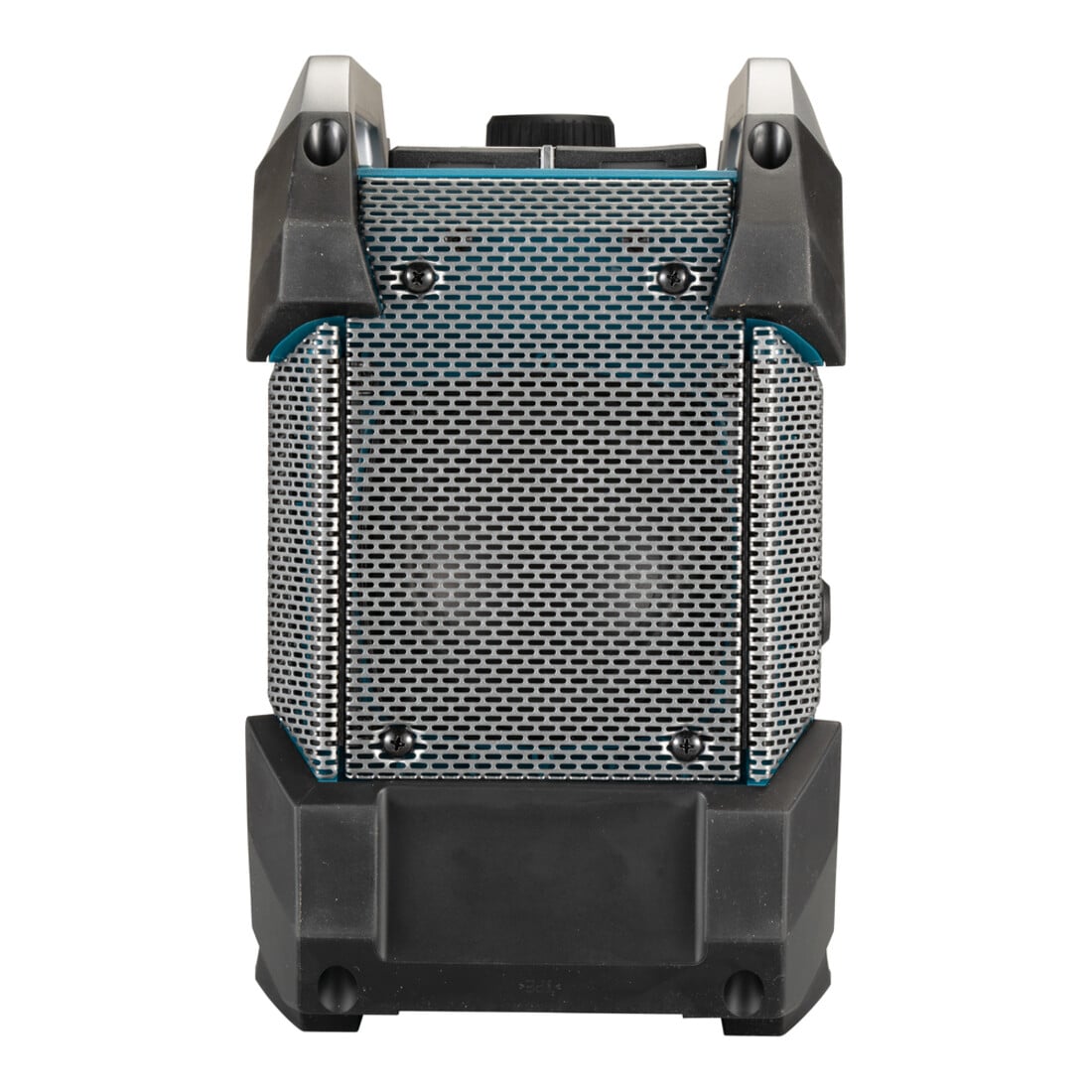 Makita accu Bouwradio MR007GZ