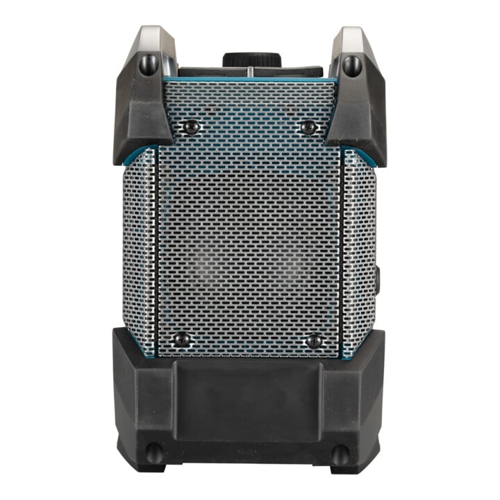 Makita accu Bouwradio MR007GZ