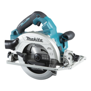 Makita accu cirkelzaag DHS782Z