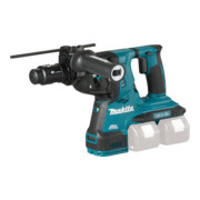 Makita accu combi hamer 2x18V