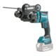 Makita accu combi hamer v. SDS+ 18V DHR182Z-1