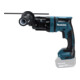 Makita accu combi hamer v. SDS+ 18V DHR182Z