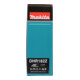 Makita accu combi hamer v. SDS+ 18V DHR182Z
