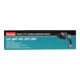 Makita accu combi hamer v. SDS+ 18V DHR182Z