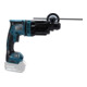 Makita accu combi hamer v. SDS+ 18V DHR182Z-5