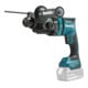 Makita accu combi hamer voor SDS+ 18.0 V (DHR182ZU)-1