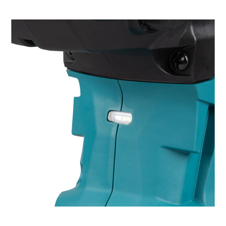 Makita Accu-combinatiehamer SDS-PLUS 40V max. zonder accu zonder lader