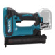 Makita accu-compoundspijker 18V DFN350Z