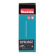 Makita accu-compoundspijker 18V DFN350Z