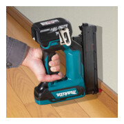 Makita accu-compoundspijker 18V DFN350Z-4