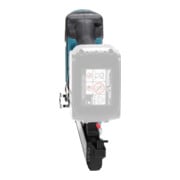 Makita accu-compoundspijker 18V DFN350Z-5