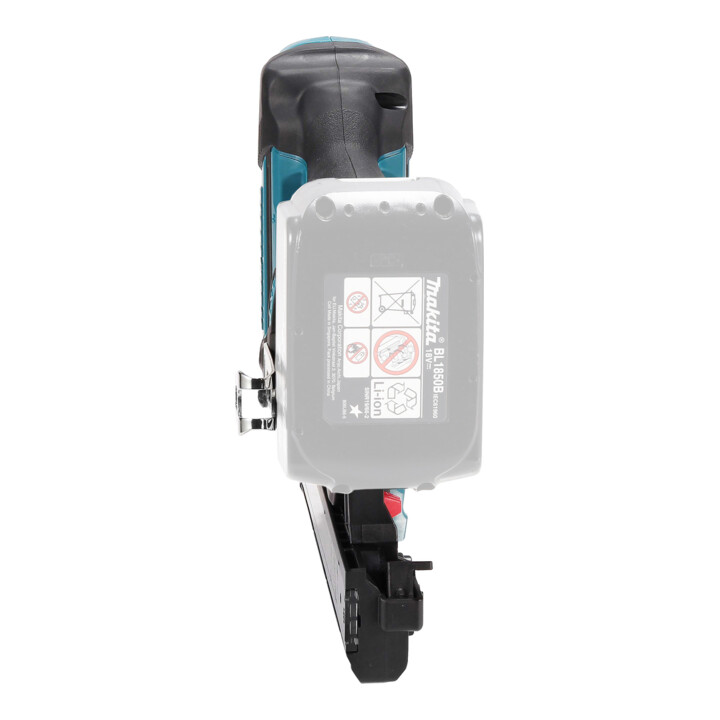 Makita accu-compoundspijker 18V DFN350Z