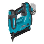 Makita accu-compoundspijkerapparaat DBN500Z-1