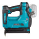 Makita accu-compoundspijkerapparaat DBN500Z