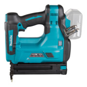 Makita accu-compoundspijkerapparaat DBN500Z-2