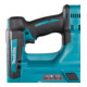 Makita accu-compoundspijkerapparaat DBN500Z