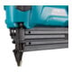 Makita accu-compoundspijkerapparaat DBN500Z