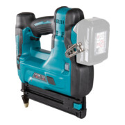 Makita accu-compoundspijkerapparaat DBN500Z-4