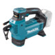 Makita accu compressor 11 bar 18V DMP181Z-1