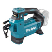 Makita accu compressor 11 bar 18V DMP181Z