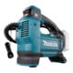 Makita accu compressor 11 bar 18V DMP181Z