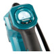 Makita accu compressor 11 bar 18V DMP181Z