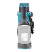Makita accu compressor 11 bar 18V DMP181Z-5