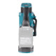 Makita accu compressor 11 bar 40V MP001GZ-2