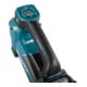 Makita accu compressor 11 bar 40V MP001GZ