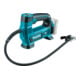Makita accu compressor 8,3 bar 12V MP100DZ-1