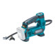 Makita accu compressor 8,3 bar 12V MP100DZ-2