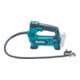 Makita accu compressor 8,3 bar 12V MP100DZ