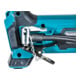 Makita accu compressor 8,3 bar 12V MP100DZ