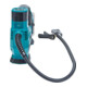 Makita accu compressor 8,3 bar 12V MP100DZ-5