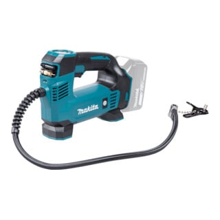 Makita accu compressor 8,3 bar 18V DMP180Z