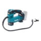 Makita accu compressor 8,3 bar 18V DMP180Z-1