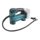 Makita accu compressor 8,3 bar 18V DMP180Z-1