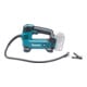 Makita accu compressor 8,3 bar 18V DMP180Z