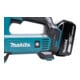 Makita accu compressor 8,3 bar 18V DMP180Z